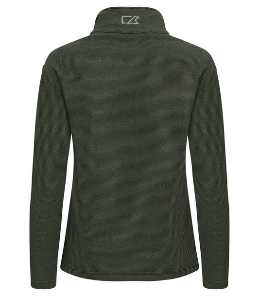 Hunts Point Fleece Women