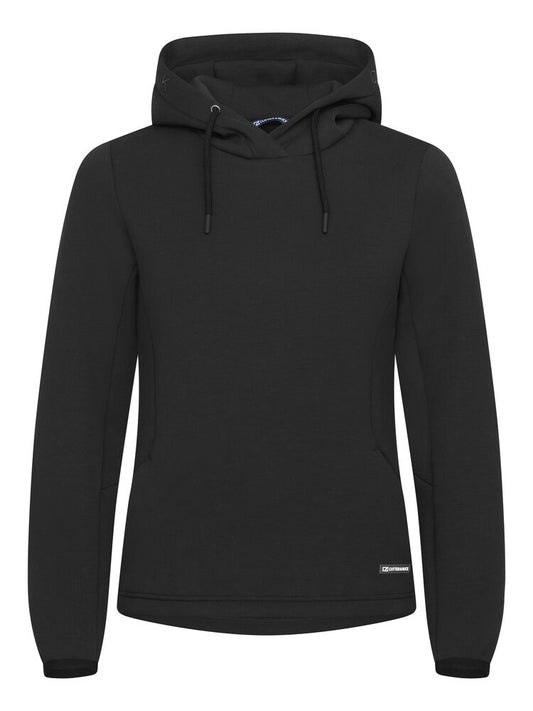 Pemberton Hood Women