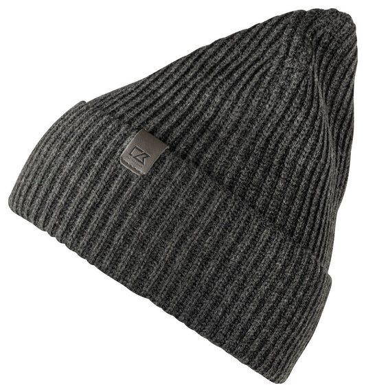 Blyn Hat Unisex