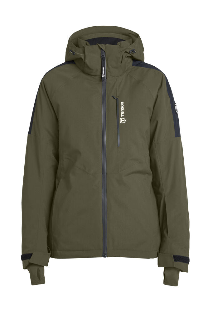 Core Ski Jacket Men