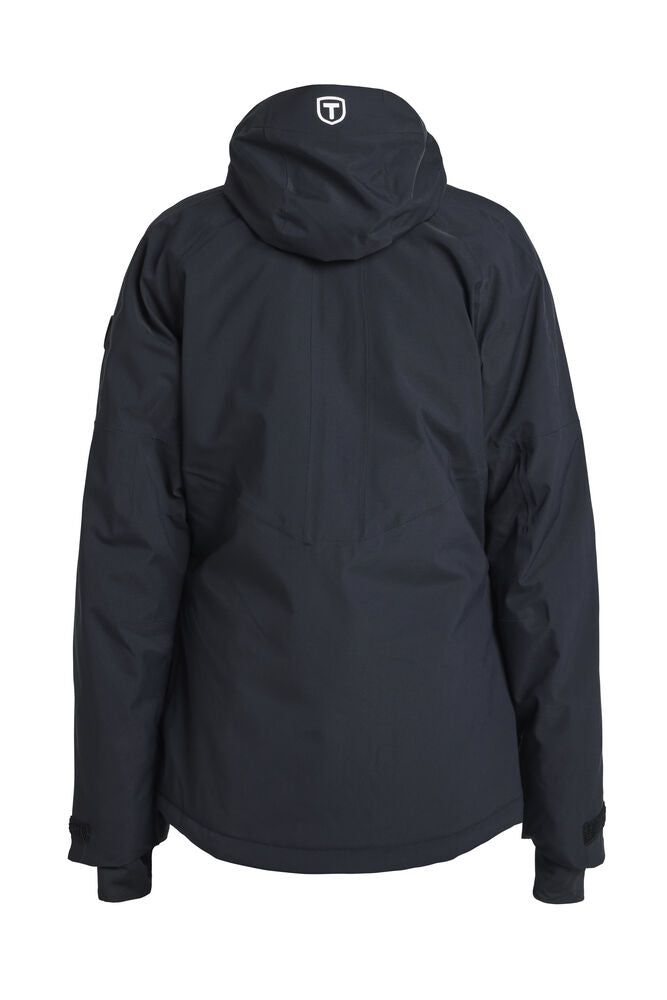 Core Ski Jacket Men