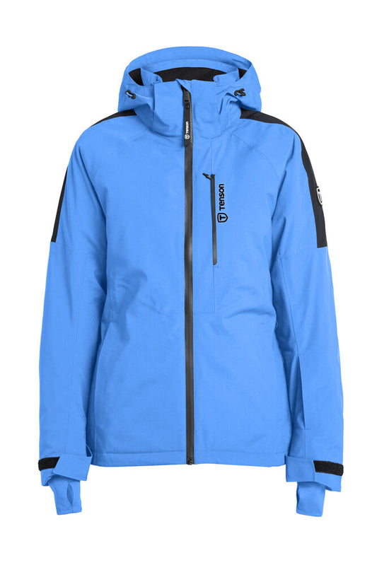 Core Ski Jacket Woman