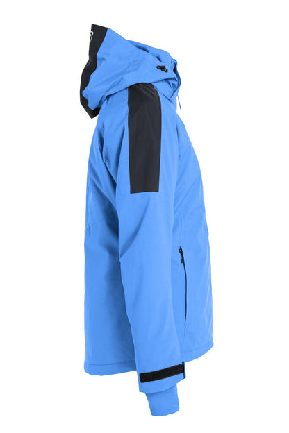 Core Ski Jacket Woman