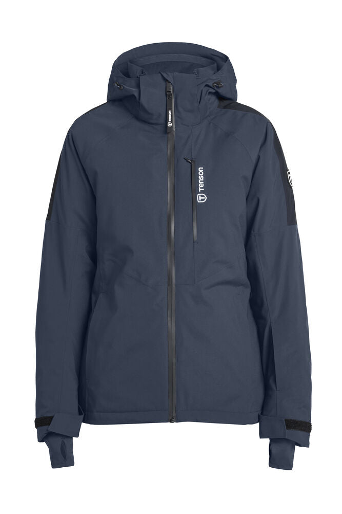 Core Ski Jacket Woman