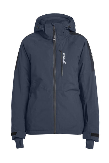 Core Ski Jacket Woman