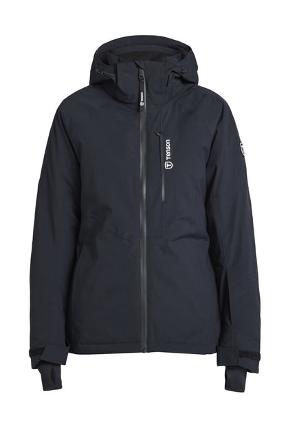 Core Ski Jacket Woman