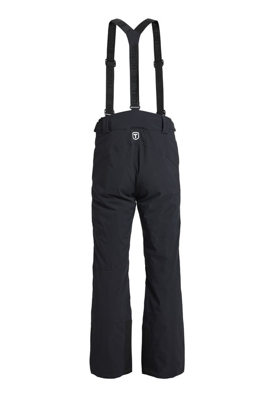 Core Ski Pants Herren