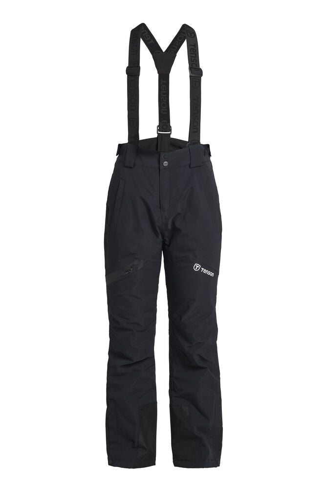 Core Ski Pants Woman