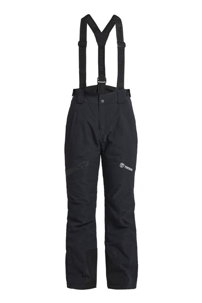 Core Ski Pants Woman