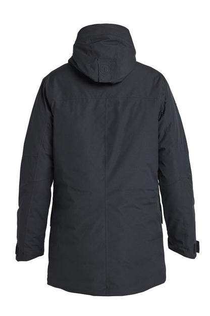 Vision Parka Herren