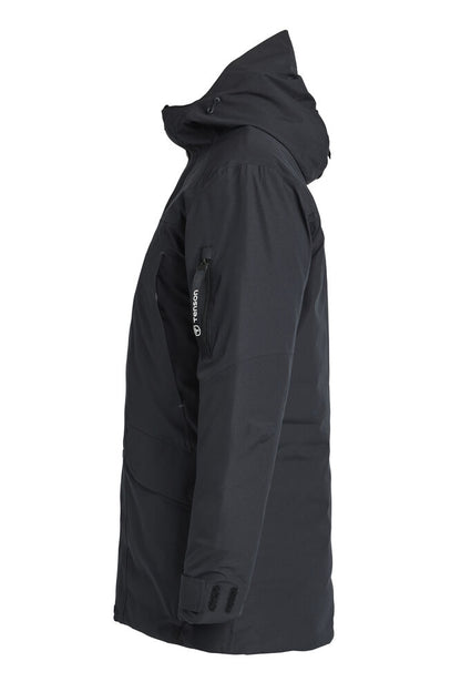 Vision Parka Herren