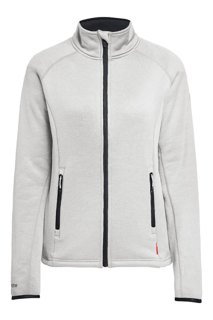 TXlite Midlayer Full Zip Woman