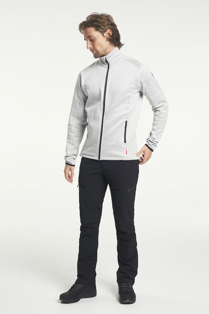 TXlite Midlayer Full Zip Man