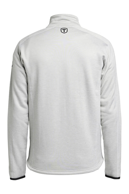 TXlite Midlayer Full Zip Man