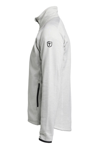 TXlite Midlayer Full Zip Man