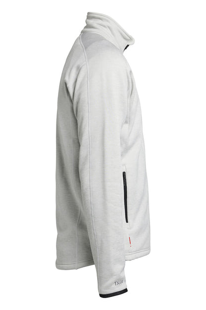 TXlite Midlayer Full Zip Man