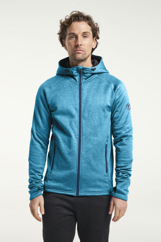 TXlite Midlayer Hoodie Man