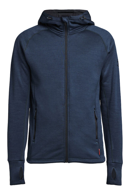 TXlite Midlayer Hoodie Man