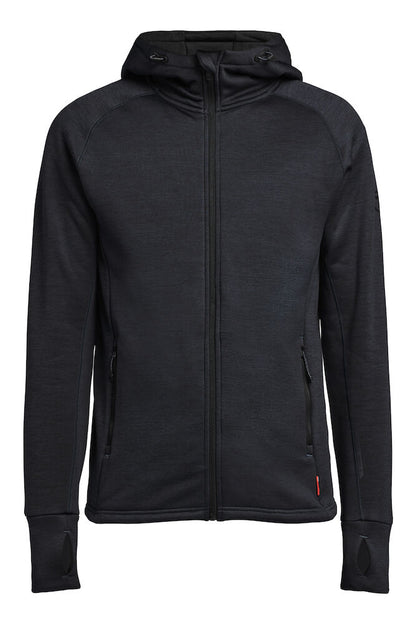 TXlite Midlayer Hoodie Man