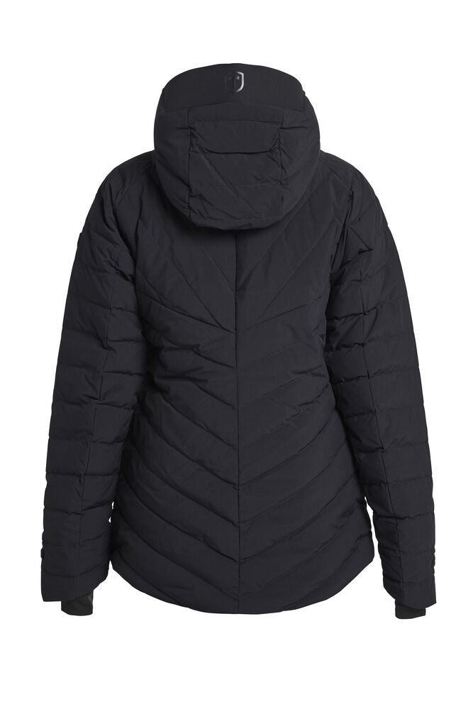 Prime Down Jacket Men