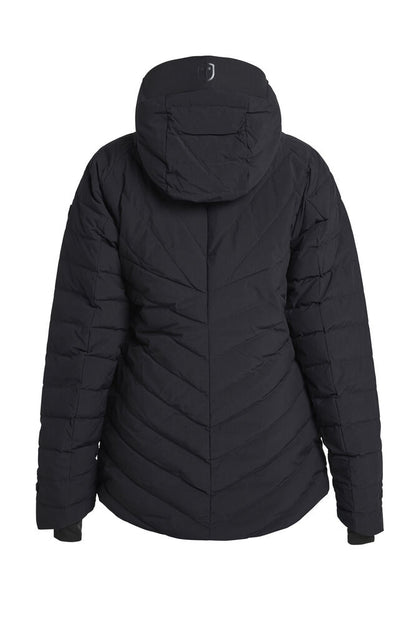 Prime Down Jacket Men