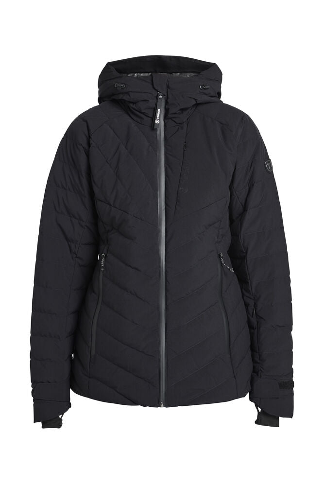 Prime Down Jacket Men