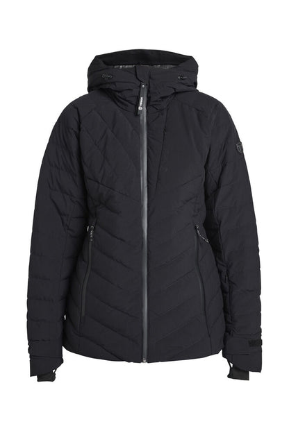 Prime Down Jacket Men
