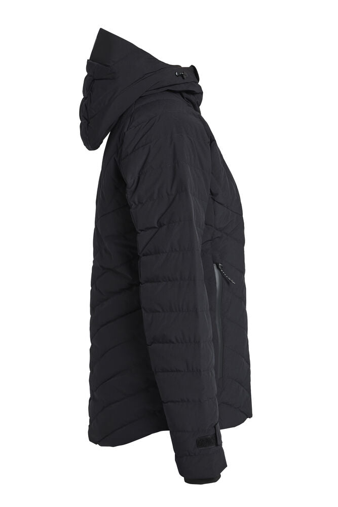 Prime Down Jacket Men