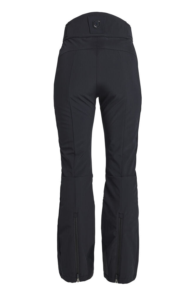 Grace Softshell Ski Pants Damen