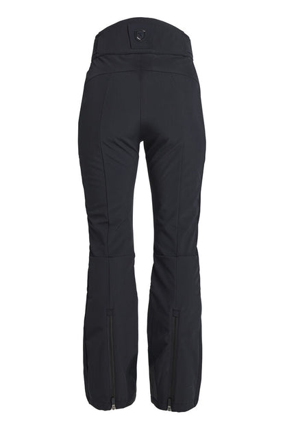 Grace Softshell Ski Pants Damen