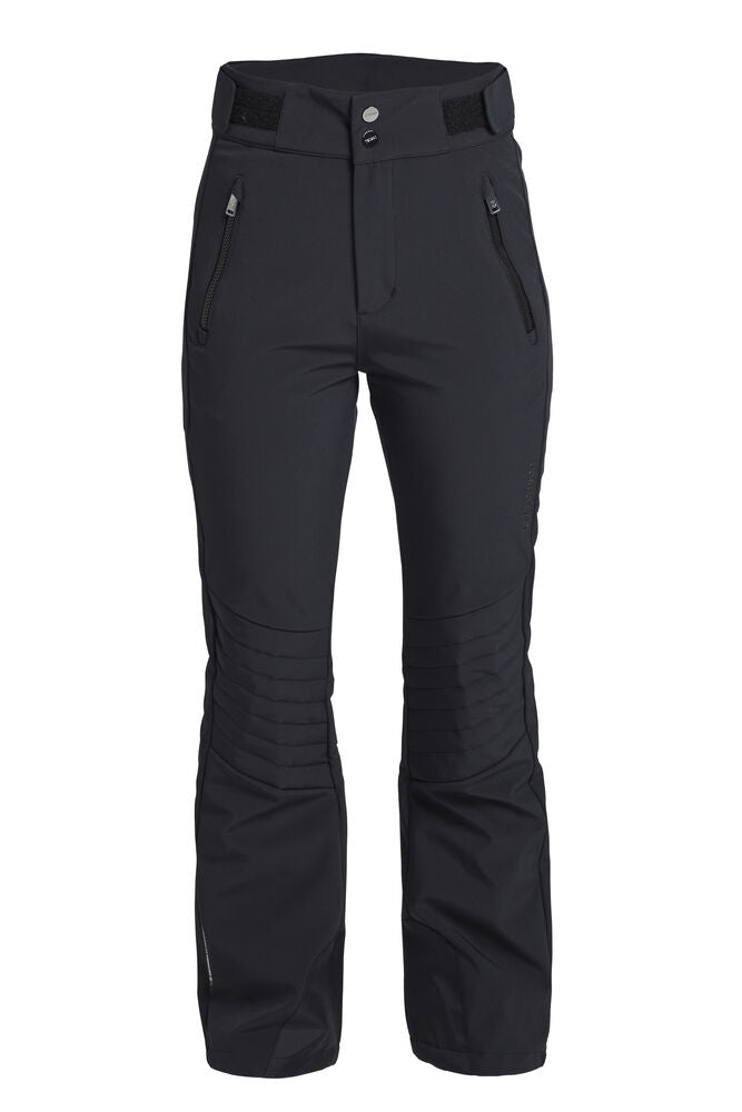 Grace Softshell Ski Pants Damen