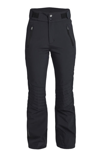 Grace Softshell Ski Pants Damen