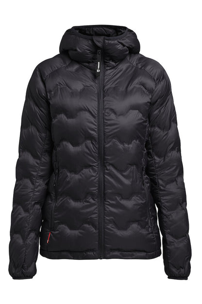 TXlite Shibui Down Jacket Women