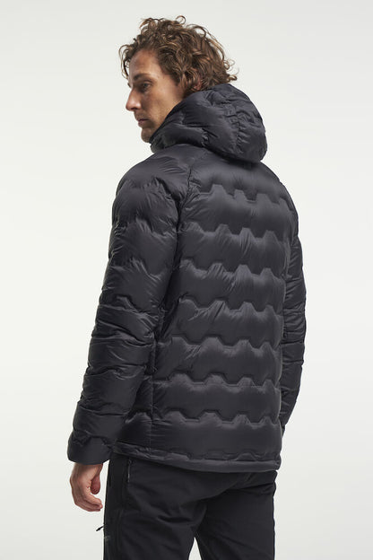 TXlite Shibui Down Jacket Men