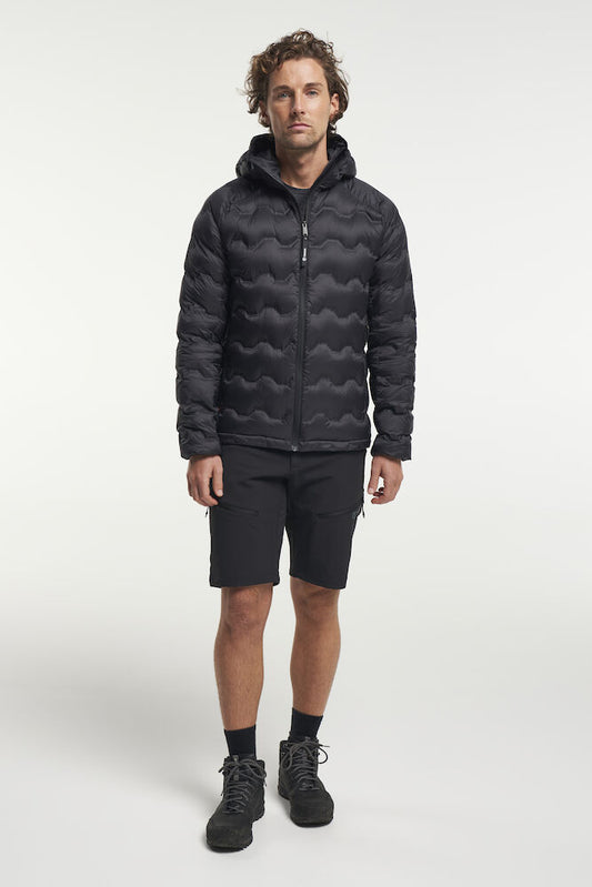 TXlite Shibui Down Jacket Men