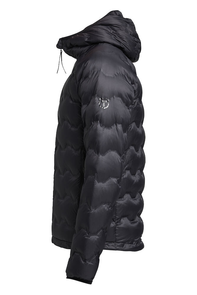 TXlite Shibui Down Jacket Men