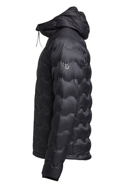 TXlite Shibui Down Jacket Men