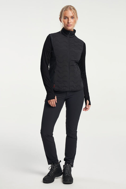 TXlite Hybrid Vest Woman