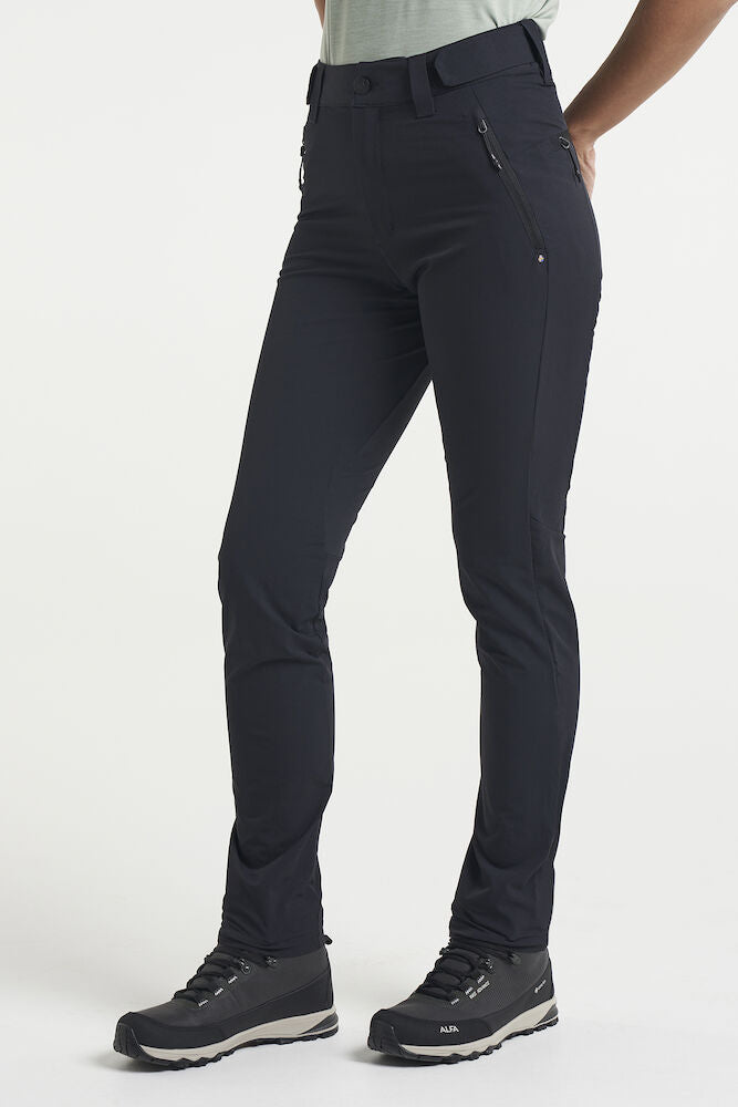 TXlite Adventure Pants Woman
