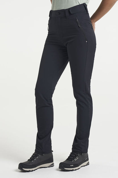 TXlite Adventure Pants Woman