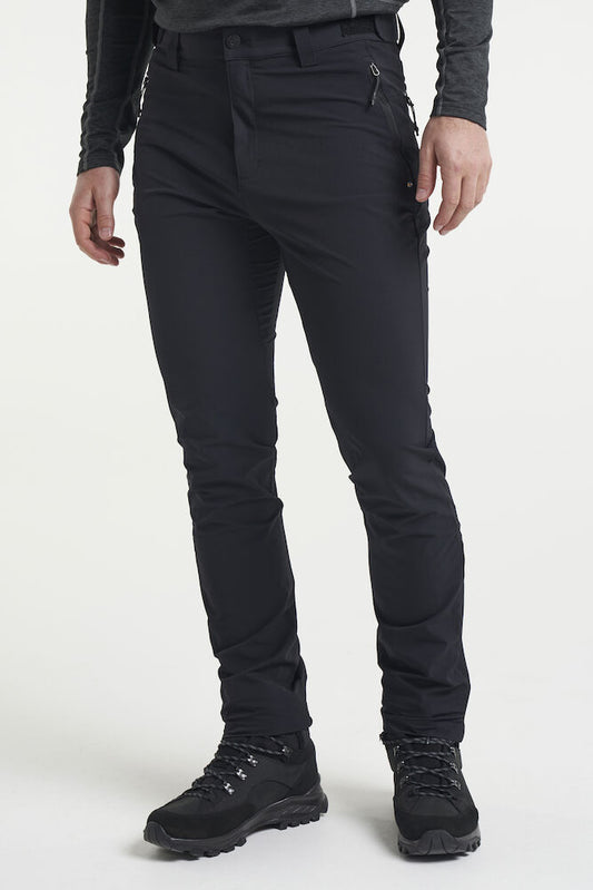 TXlite Adventure Pants Man