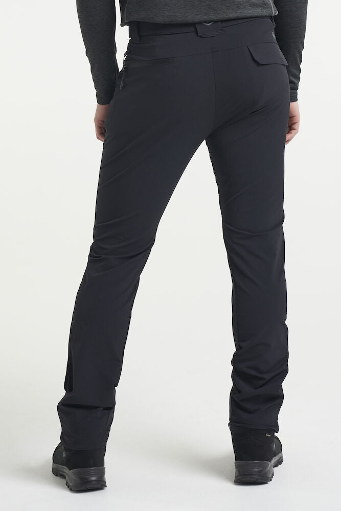 TXlite Adventure Pants Man