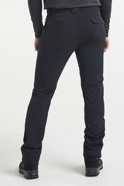 TXlite Adventure Pants Man