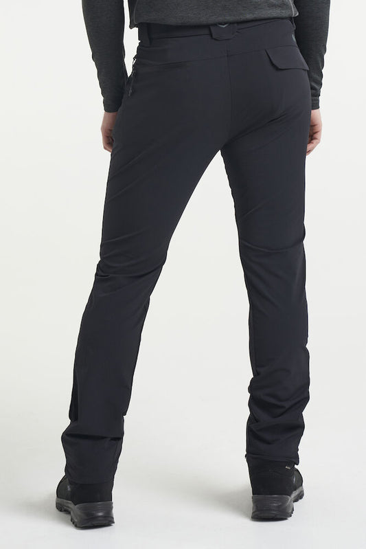 TXlite Adventure Pants Man