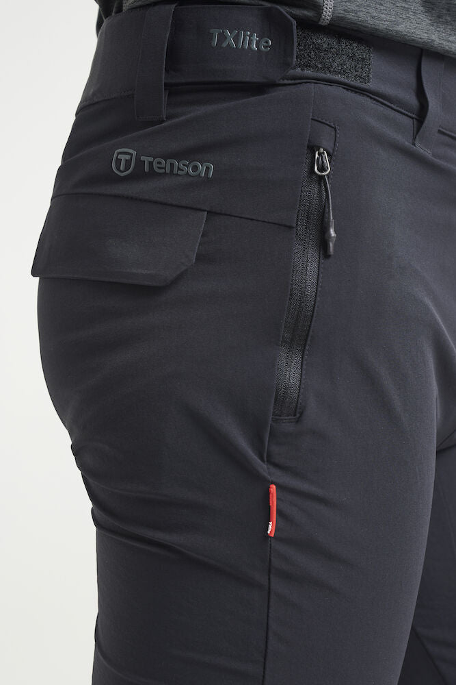 TXlite Adventure Pants Man