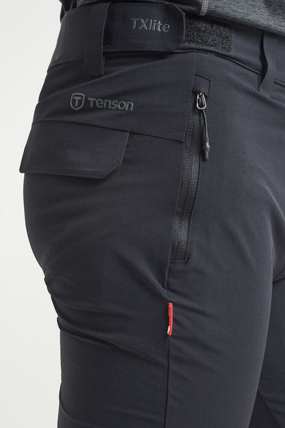 TXlite Adventure Pants Man