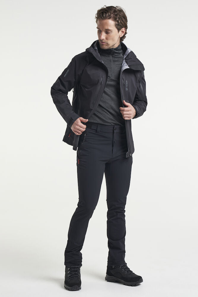 TXlite Adventure Pants Man
