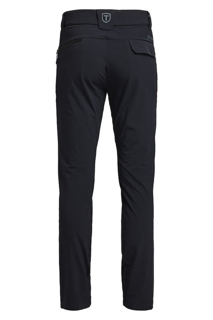 TXlite Adventure Pants Man