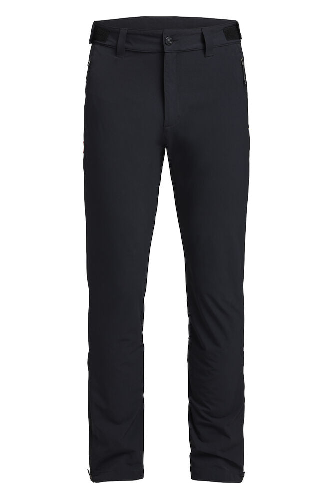 TXlite Adventure Pants Man