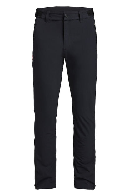 TXlite Adventure Pants Man